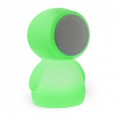 Lamp speaker "PUPO" Bluetooth